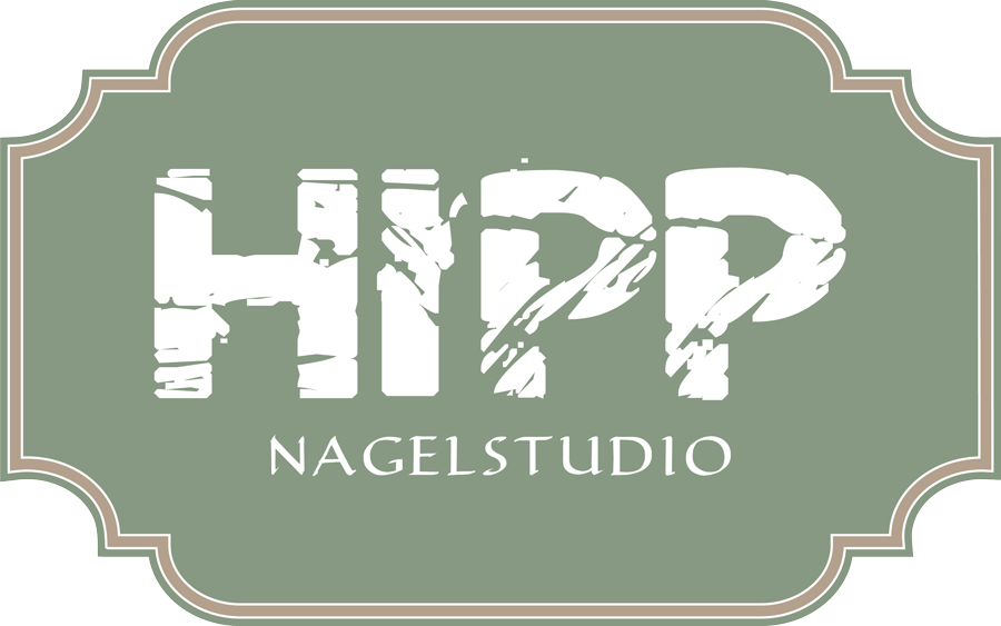 Nagelstudio HIPP