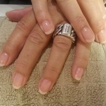 Gellak handen | U wilt mooi verzorgde handen? Maak kennis met Nagelstudio HIPP - Nagelstudio HIPP