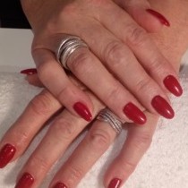 Gelnagels | U wilt mooi verzorgde handen? Maak kennis met Nagelstudio HIPP - Nagelstudio HIPP