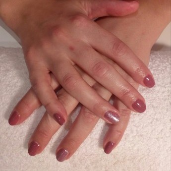 Toscane met sparkling topcoat.jpg