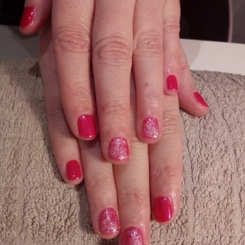 Gellak hollywood met sparkling topcoat.jpg