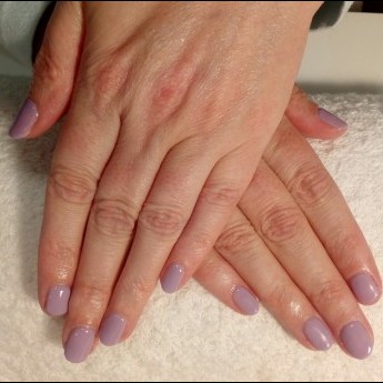 Colorgel violet.jpg