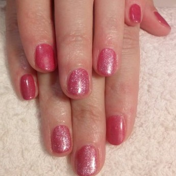 Gellak beau met sparkling topcoat.jpg