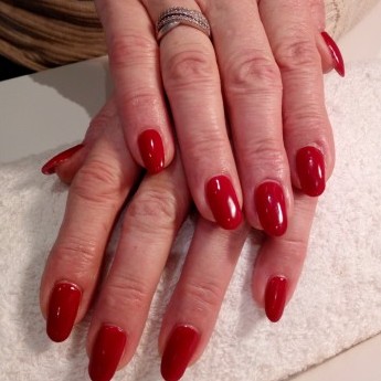 Gelnagels rood II.jpg