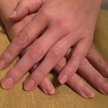 Gellak french manicure.jpg