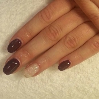 Aubergine met roze glitter.jpg